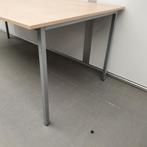 Gispen tafel - 200x100 cm, Huis en Inrichting, Ophalen of Verzenden, Nieuw