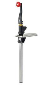 Staartblikopener Bonzer | 20 blikken per dag | max (H)350mm, Verzenden, Nieuw in verpakking