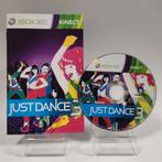 Just Dance 3 Special Edition Xbox 360, Spelcomputers en Games, Games | Xbox 360, Ophalen of Verzenden, Nieuw