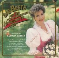 Various - Das Beste Aus Der Volkstümlichen Hitparade Im ZDF, Cd's en Dvd's, Cd's | Pop, Gebruikt, Ophalen of Verzenden