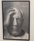 Anonymous - Apple - Think different. - Jaren 1990