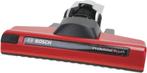 Bosch Elektrisch mondstuk 00577723, Witgoed en Apparatuur, Stofzuigers, Verzenden, Nieuw