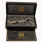 Pelikan - Pelikan Toledo M700 - Vulpen, Nieuw