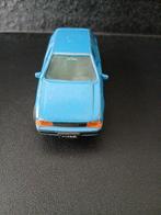 Clover Toys - Speelgoed Pony Blue Excel Olympic Games 1983