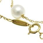 Tiffany & Co. - Armband - 18 karaat Geel goud, Sieraden, Tassen en Uiterlijk, Armbanden, Nieuw