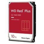 WD Red Plus 10TB 7200rpm 256MB