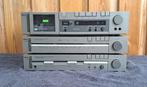 Akai - AM-U110 versterker - AT-K110 tuner - CS-F110, Nieuw