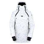 -73% Dare2b  Dare2b Dames slide out dash print overhead skij, Kleding | Dames, Verzenden, Nieuw
