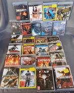 Sony - Playstation 3 (PS3) - lot - Videogame - In originele, Nieuw