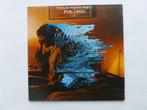 The Alan Parsons Project - Pyramid (LP) England, Cd's en Dvd's, Vinyl | Pop, Verzenden, Nieuw in verpakking
