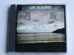 Los Panchos - La Nave del Olvido, Verzenden, Nieuw in verpakking