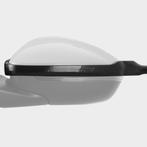 EMUK Caravanspiegels DS3 (2022 - heden), Caravans en Kamperen, Ophalen of Verzenden, Nieuw