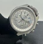 Breitling - Bentley Motors 30 second Chronograph - A25362 -, Nieuw