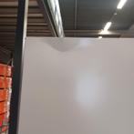 Aanbieding: Vakkenkast BT 12 niv. incl. 72 verdeelschotten