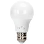 LED Lamp - E27 Fitting - 8W - 6500K, Huis en Inrichting, Led-lamp, Minder dan 30 watt, Nieuw, E27 (groot)