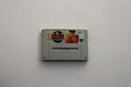 SNES - Kentou-Ou World Champion - Famicom, Ophalen of Verzenden, Nieuw