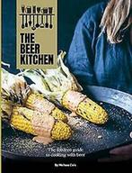 The Beer Kitchen, Ophalen of Verzenden, Nieuw