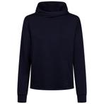 -37% Trespass  Trespass Dames grayling active hoodie  maat X, Kleding | Dames, Truien en Vesten, Verzenden, Nieuw, Blauw