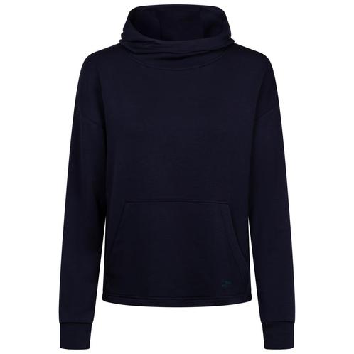 -37% Trespass  Trespass Dames grayling active hoodie  maat X, Kleding | Dames, Truien en Vesten, Blauw, Nieuw, Verzenden
