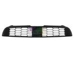 SUBARU IMPREZA, 2000- WRX - GRILLE, zwart, Verzenden, Nieuw, Subaru