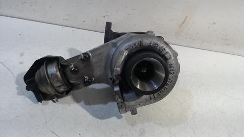 Turbo Opel Insignia A 2.0 CDTi 55570748, Auto-onderdelen, Motor en Toebehoren, ARN erkend, Stiba lid, Erkend duurzaam, Gebruikt