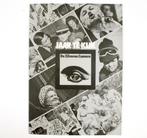 Boek Vintage Jaar te Kijk Zilveren Camera 1973 - EL029, Boeken, Kunst en Cultuur | Fotografie en Design, Gelezen, Verzenden