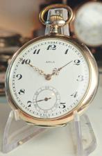 arla - Exellent Switzerland - 4011672 - 1900-1949, Sieraden, Tassen en Uiterlijk, Nieuw