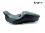 Buddy Seat Compleet Harley-Davidson FLTRU Road Glide Ultra, Motoren, Onderdelen | Harley-Davidson, Verzenden, Gebruikt