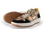 Cruyff Sneakers in maat 38 Beige | 10% extra korting, Kleding | Dames, Schoenen, Beige, Cruyff, Verzenden, Sneakers of Gympen