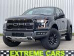 2019 FORD F-150 RAPTOR Supercrew 4x4
