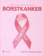 Think Pink 9789463935876 Think Pink, Verzenden, Zo goed als nieuw, Think Pink