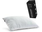 Home&Comfort Perfect Sleep - Hoofdkussen - Traagschuim -, Huis en Inrichting, Verzenden, Nieuw
