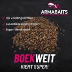 Boekweit 20kg, Ophalen of Verzenden, Nieuw, Overige typen