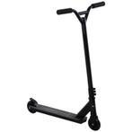 Pro Stuntstep, Kickscooter, Freestyle Tricks, Met 100 Mm PU-, Verzenden, Nieuw