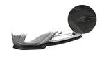 Cupspoiler voor VW Tiguan 2 (Type AD) Allspace CSL793-M, Verzenden, Nieuw
