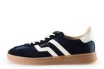 Gant Sneakers in maat 42 Blauw | 10% extra korting, Kleding | Dames, Gant, Verzenden, Blauw, Sneakers of Gympen