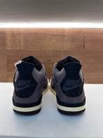 Air Jordan - Air Jordan 4, A Ma Maniére Violet Ore -, Nieuw