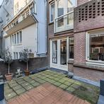 Appartement met Dakterras in Amsterdam, Appartement, Direct bij eigenaar, Amsterdam, Amsterdam