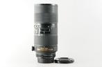 Nikon AF Micro NIKKOR 70-180mm F/4.5-5.6D ED #3512, Audio, Tv en Foto, Fotocamera's Analoog, Nieuw
