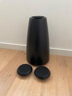 Bang & Olufsen - BeoPlay S8 - 2.1 set - incl wallmounts., Nieuw