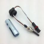 Eberspächer gloeistift D2 D4 12V, Ophalen of Verzenden, Nieuw