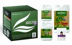 Advanced Nutrients Organic Grow Your Own Kit, Ophalen of Verzenden, Nieuw