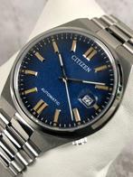 Citizen - Tsuyosa Automatic - Zonder minimumprijs -, Nieuw