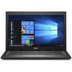 Dell Latitude 7280 - Intel Core i5-6e Generatie - 12 inch -, Verzenden, Nieuw