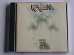 Kajem - 2, Cd's en Dvd's, Verzenden, Nieuw in verpakking