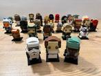 Lego Set - BrickHeadz - Collezione completa 32 LEGO, Nieuw