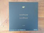 Eagles - Hotel California - 2 x LP Album (dubbelalbum) -, Cd's en Dvd's, Vinyl Singles, Nieuw in verpakking