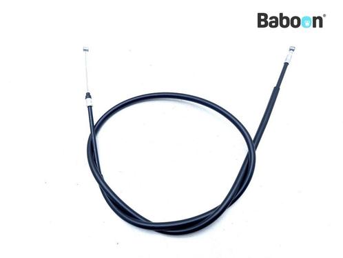 Chokekabel Honda CB 650 SC Nighthawk 1980-1982 (CB650 RC08, Motoren, Onderdelen | Honda, Gebruikt, Verzenden