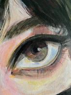 Anna Dart - Cats Eyes