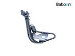 Zijstandaard Yamaha NMAX 125 2021 (BAL), Verzenden, Gebruikt